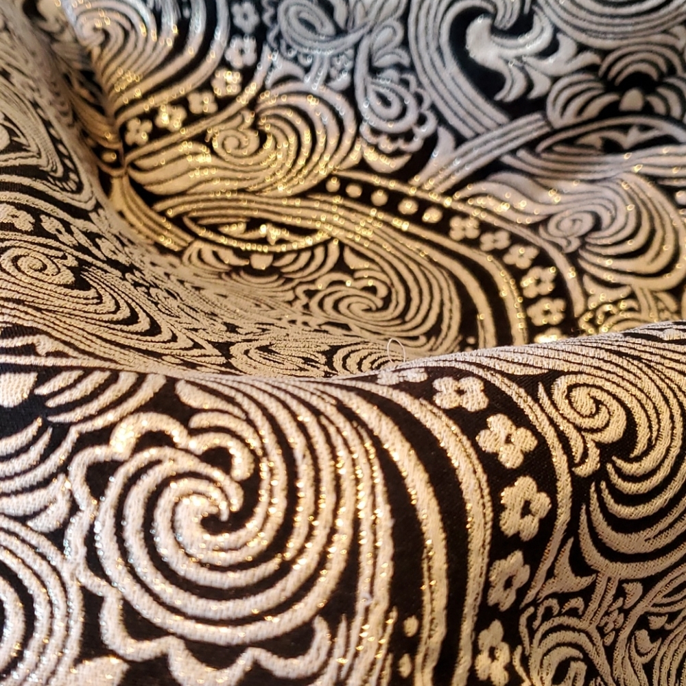 Ann Taylor skirt